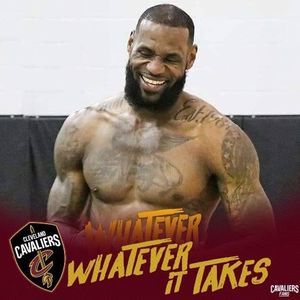 Meet your Posher, Sharel